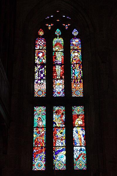 693-Guimaraes,31 agosto 2012.JPG